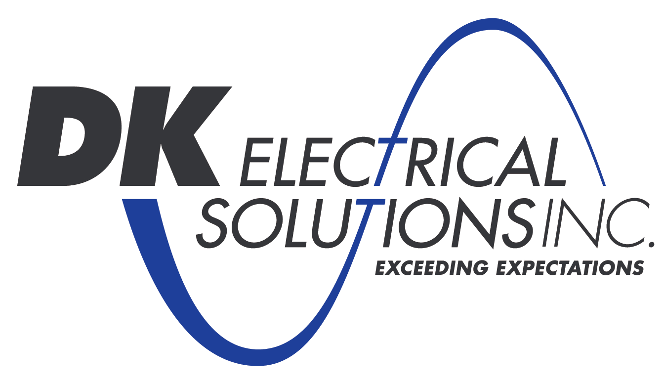 Master Electrician Burlington County NJ | DK Electrical Solutions