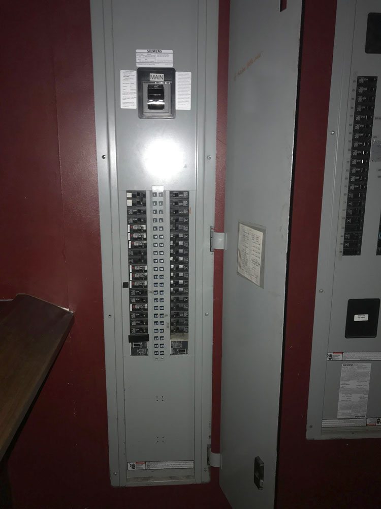 DK-electrical-solutions-electrical-panel-2823