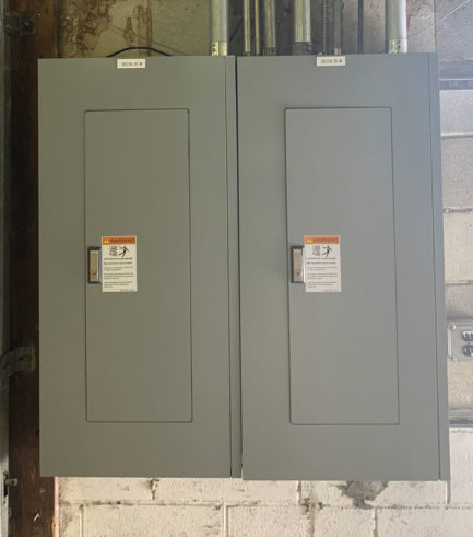 DK-electrical-solutions-electrical-panel-6013