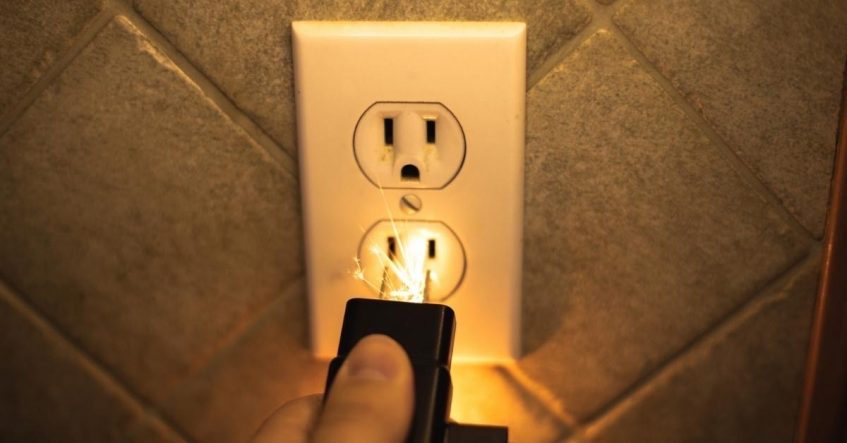 How to Fix a Dead Outlet? - Dead Electrical Outlet Troubleshooting