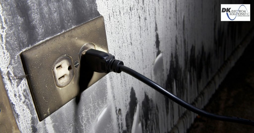 Does Homeowners Insurance Cover Electrical Wiring?