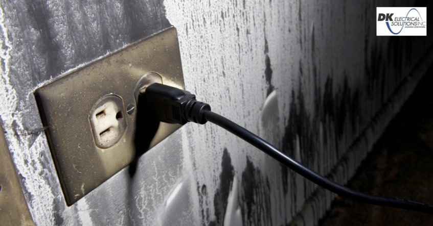 Is Electrical Wiring Covered By Homeowners Insurance?