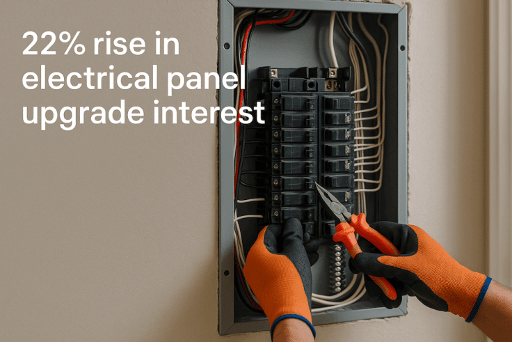 Why Electrical Panel Upgrades Are Surging in New Jersey’s Aging Homes (1)