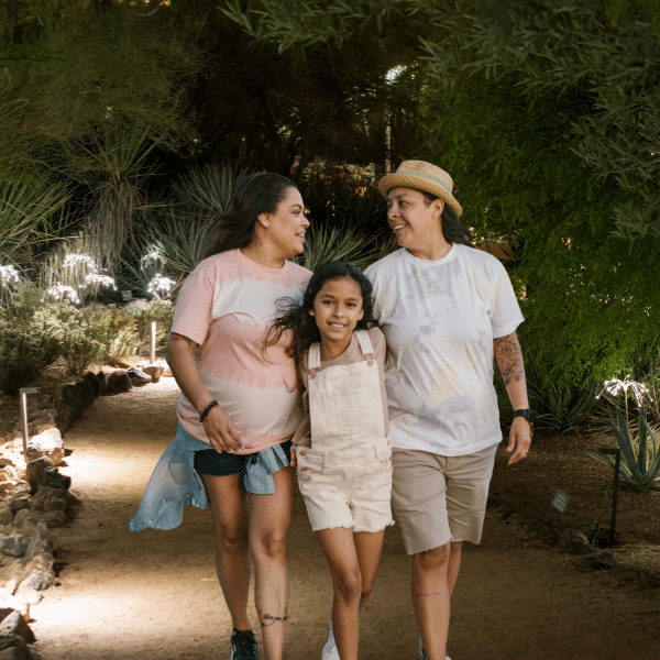 Brightening Your Home with Outdoor Lighting