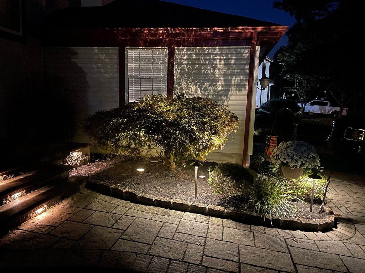 outdoor-night-lighting-installation-2